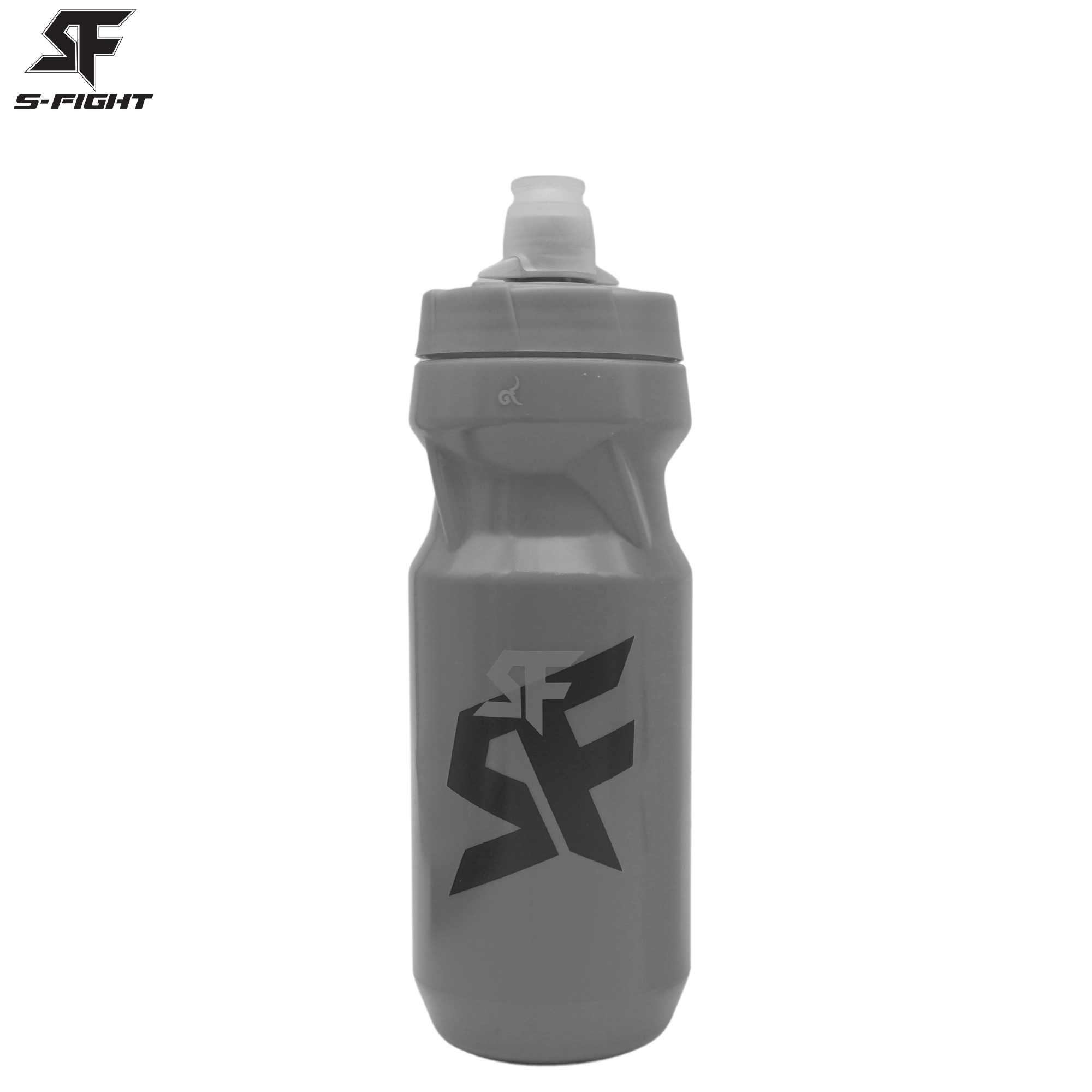 ขวดน้ำปั่นจักรยาน S-Fight ใส่จักรยาน ออกกำลังกาย