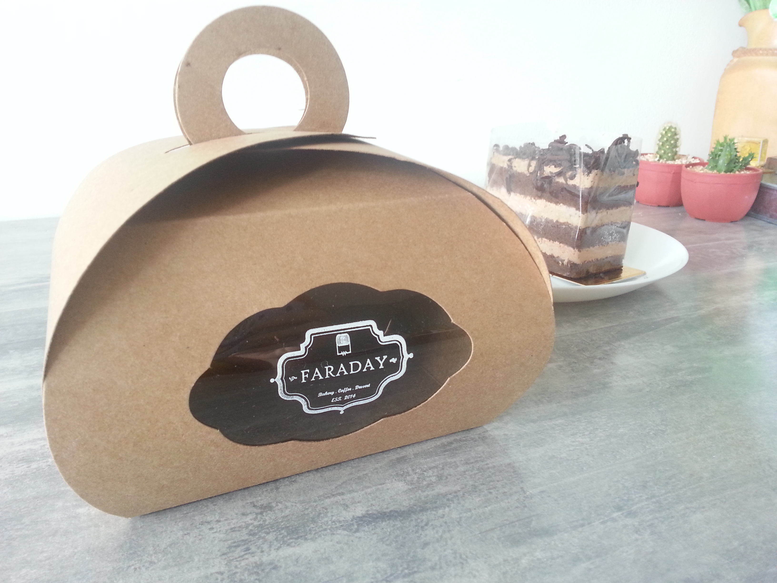 ผลงานออกแบบตรายาง ตราปั๊มใส