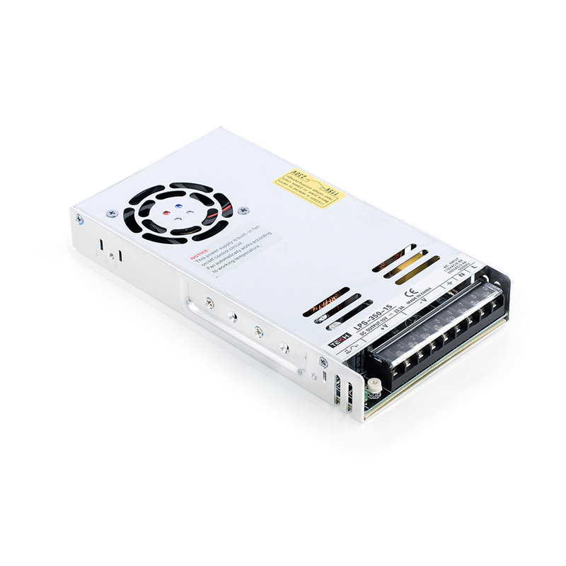 TEKH™ หม้อแปลง สวิทชิ่ง แบบบาง 15V 23.2A 350W