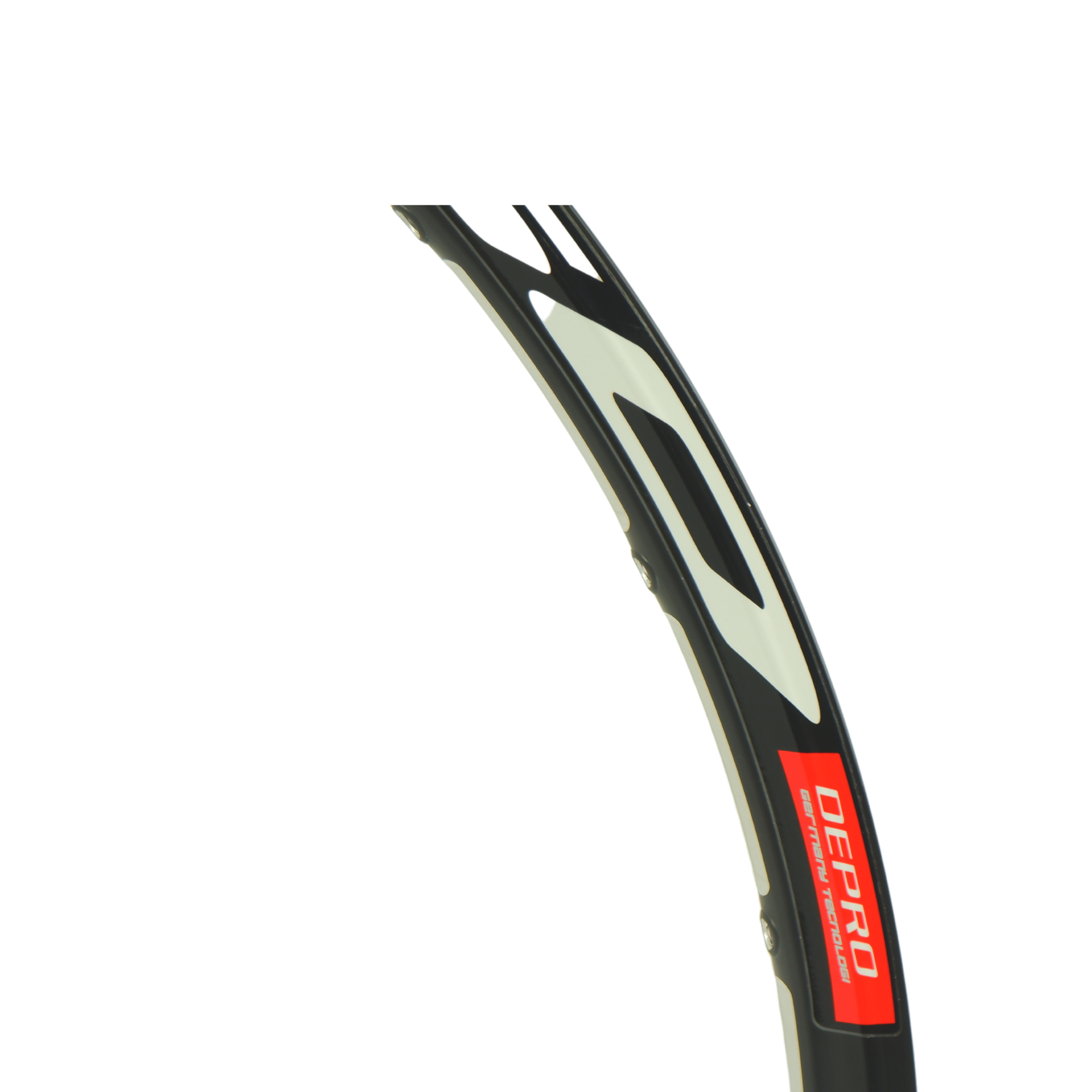 ขอบล้อจักรยานเสือภูเขา ล้อ DECA DEPRO 27.5 24รู 32รู 700C 28รู