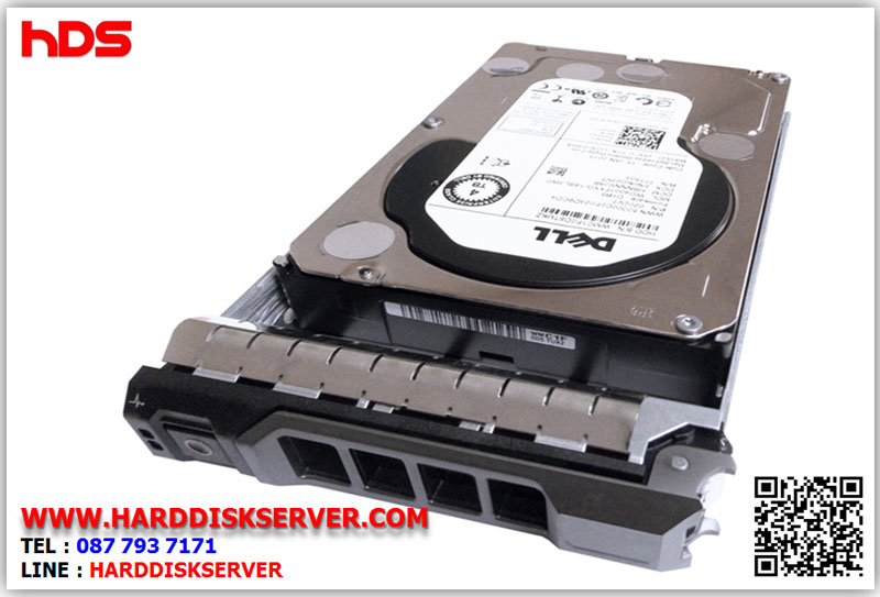 Dell 300GB 15K RPM SAS 3.5 Inch 6Gb/s HDD - F617N,ST3300657SS