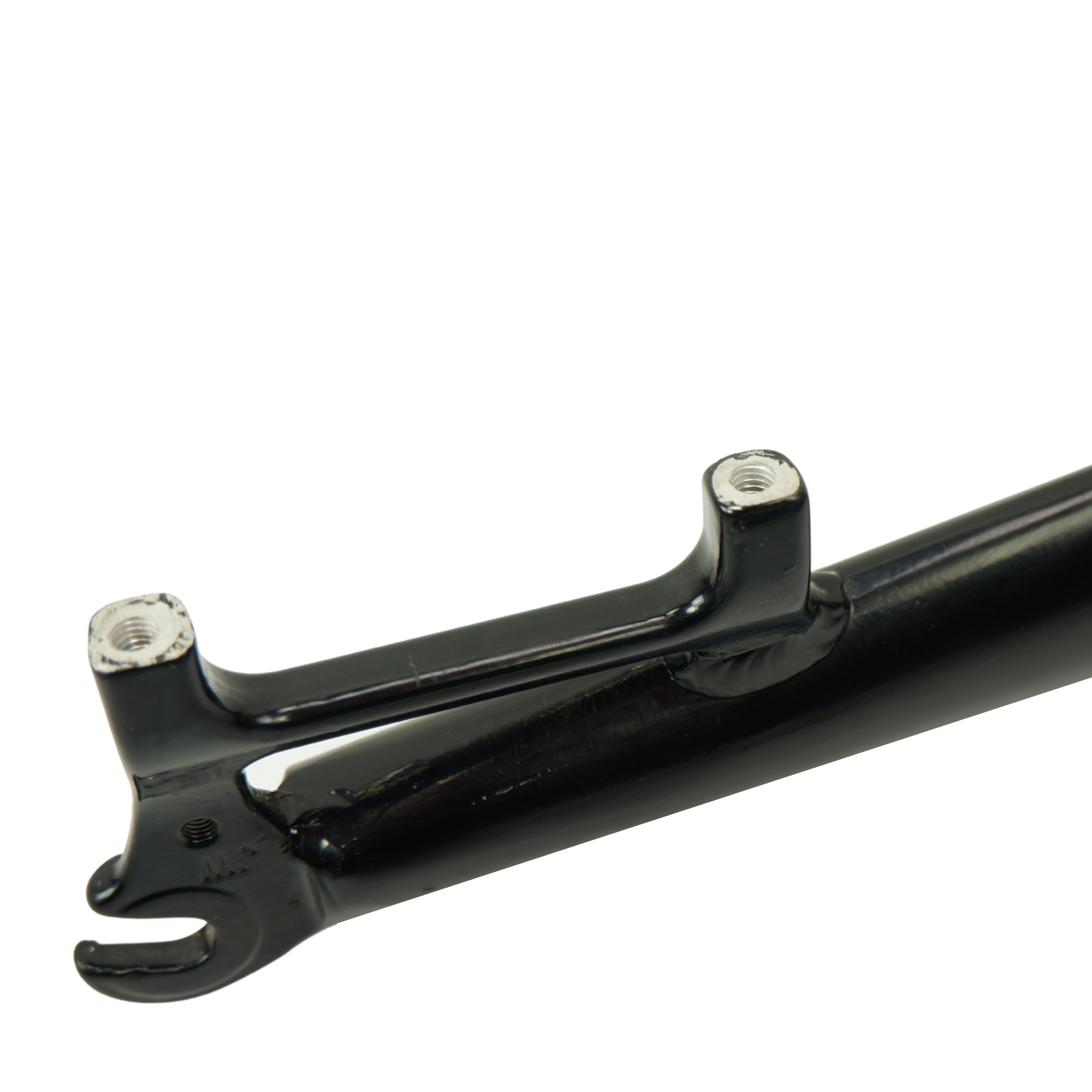 ตะเกียบอลูมิเนียมสำหรับดิสเบรค ล้อ 26/27.5/700C PASAK P32