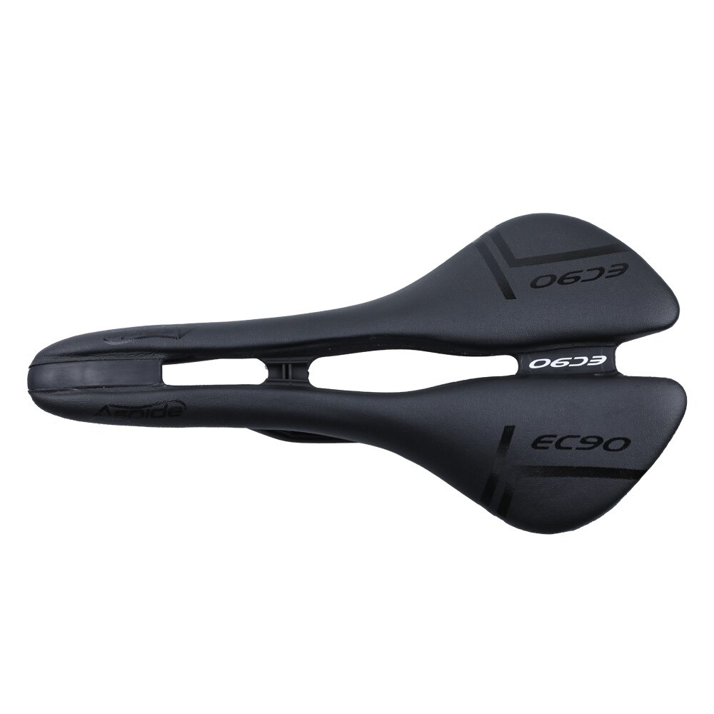 อานจักรยาน EC90 ASPIDE 2021 Race Bike Selle Bicycle