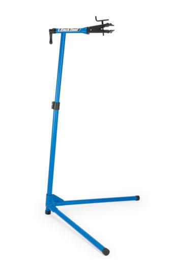 แท่นซ่อมจักรยาน Park Tool HOME MECHANIC REPAIR STAND ,PCS-9