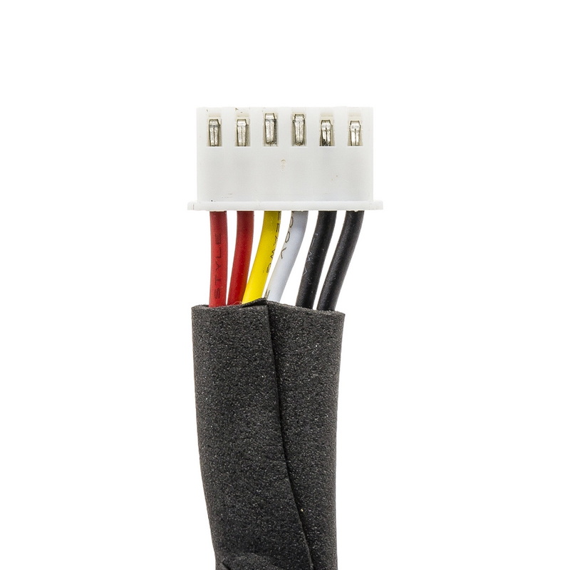 ขายแบตเตอรี่อะไหล่สำหรับเปลี่ยน JBL XTREME 3 [-แบต-]