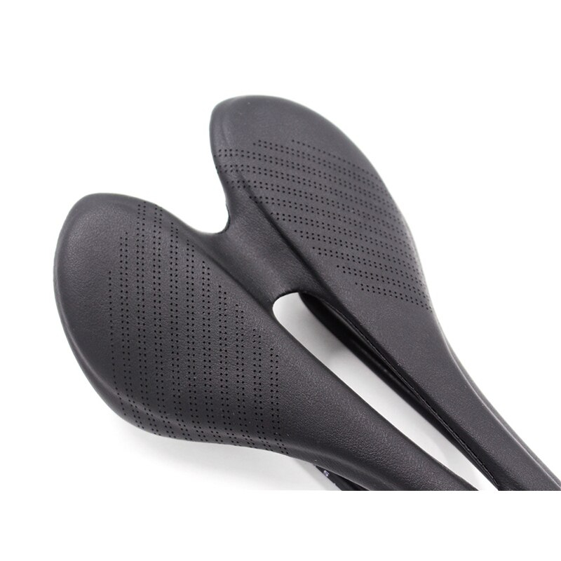 อานจักรยาน EC90 รุ่น EVO 2