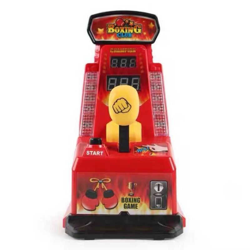 เกมดีดมะกอก เกมดีดนวม ปล่อยพลัง เกมวัดพลัง♥️ค่าส่งถูก🔥พร้อมส่งจ่ก กทม🌀