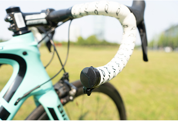 กระจกมองหลังจักรยาน RICHY