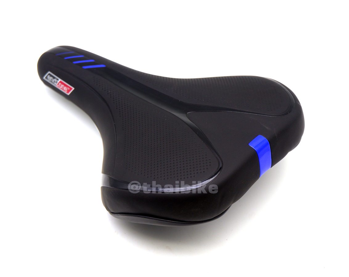 อานเจลแท้จักรยานแบบใหญ่หนานุ่มยี่ห้อ ENDZONE รุ่น J3