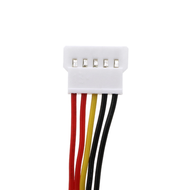 ขายแบตเตอรี่อะไหล่สำหรับเปลี่ยน Marshall MIDDLETON [-แบต-]