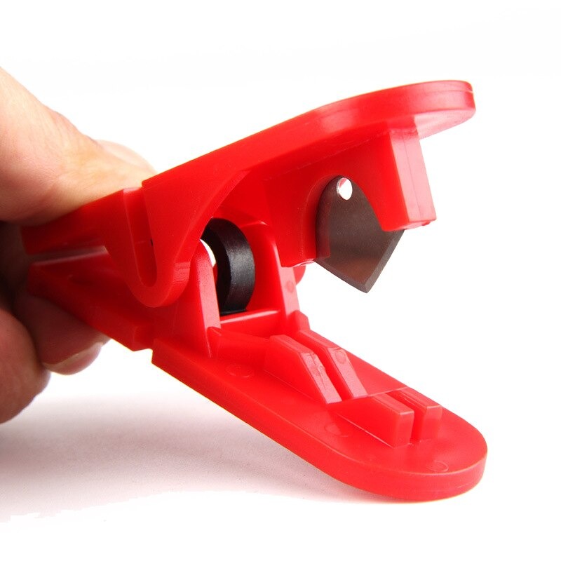 มีดตัดสายดิสเบรคดิสน้ำมันจักรยาน BIKE HAND YC-761