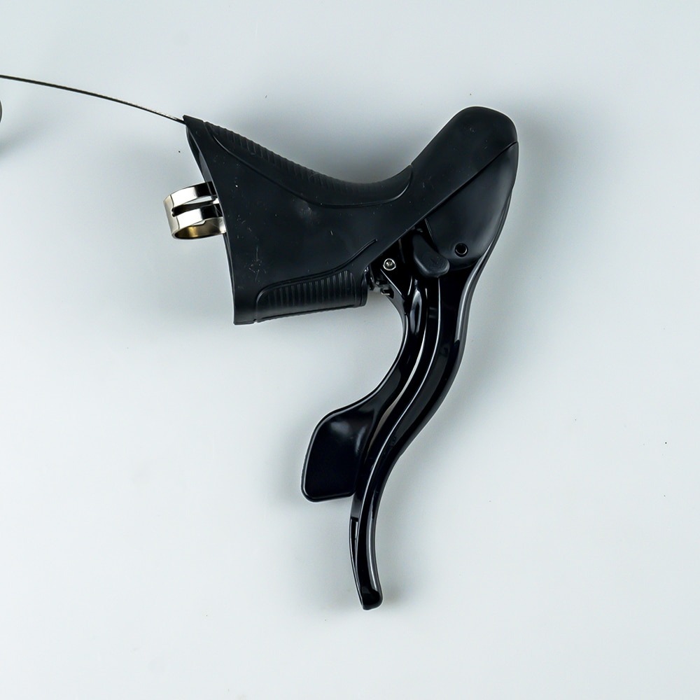 ชุดเกียร์เสือหมอบ LTWOO R9 2x11 Speed, 22s Road Groupset มือเกียร์ สับจาน ตีนผี