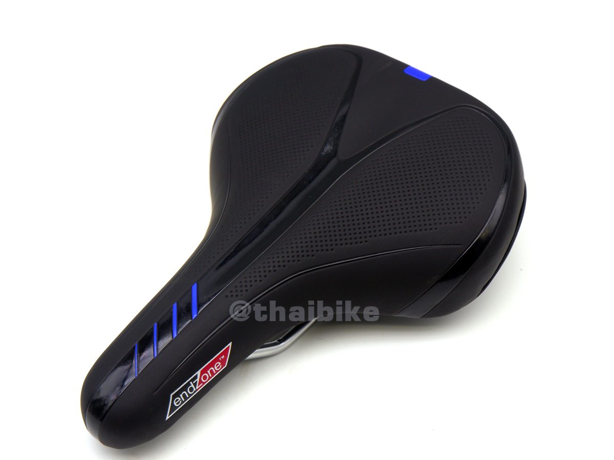 อานเจลแท้จักรยานแบบใหญ่หนานุ่มยี่ห้อ ENDZONE รุ่น J3