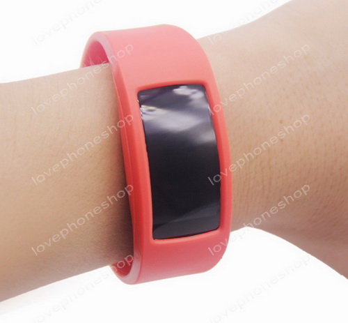 สายนาฬิกา Samsung Gear Fit2 (SM-R360) ส่งฟรี!!