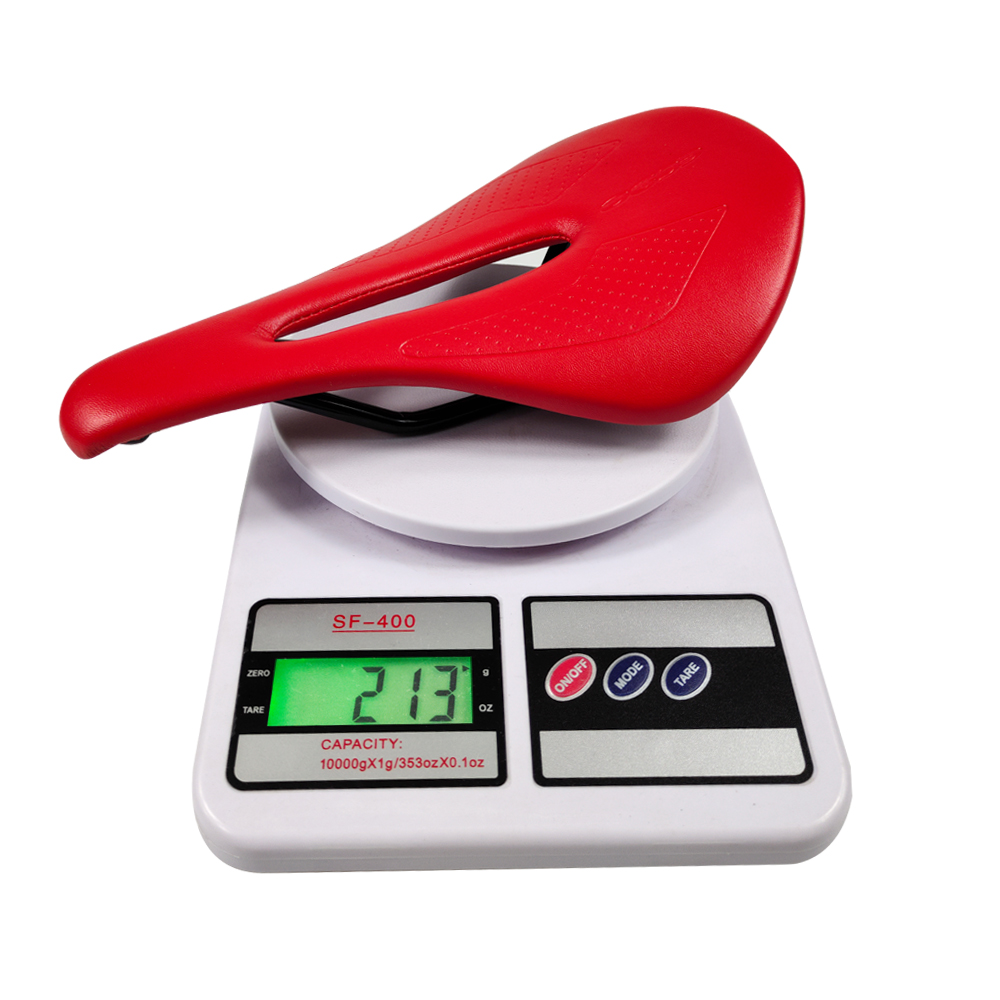 อานจักรยาน EC90 2020 Race Bicycle Selle รุ่น 140240-2