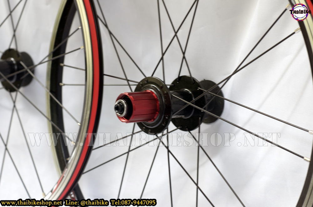 ล้อ RT A100 สำหรับล้อ 20 นิ้ว ขนาด 451