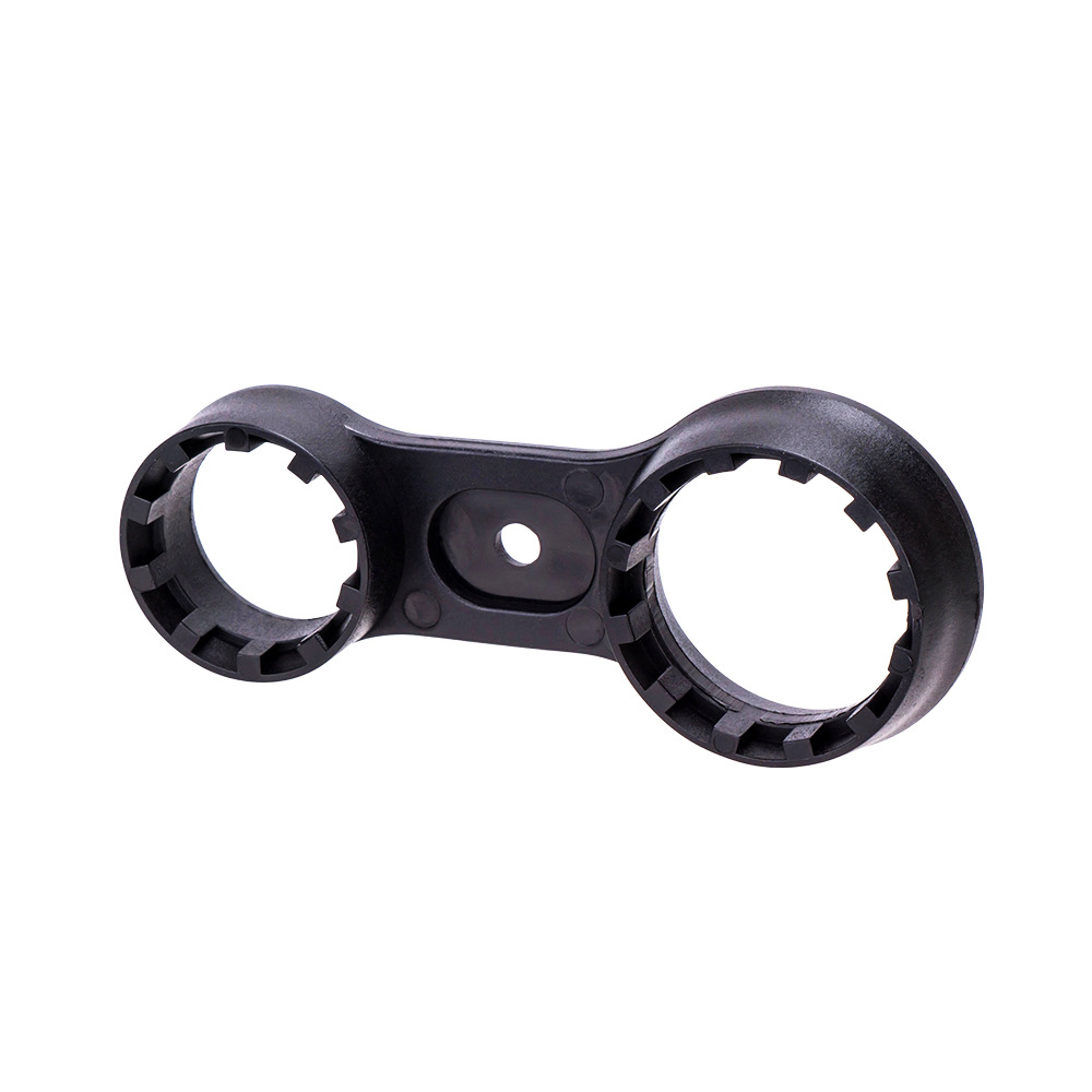 เครื่องมือถอดโช๊ค ZTTO Bicycle Repair Tool XCR XCM XCT RST Preload Remove Install