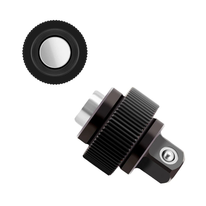 ชุดประแจปอนด์พร้อมหัว TOOPRE ประแจทอร์ค TOOPRE Bicycle Torque Wrench 2-24N.m