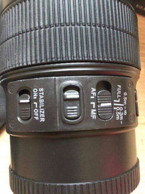 แก้วเลนส์ Canon EF 100 แก้วน้ำเลนส์แคนนอน