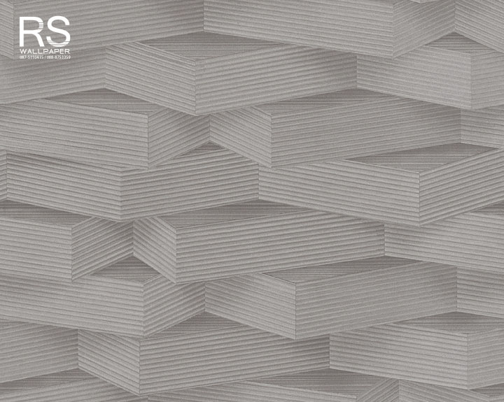 วอลเปเปอร์ ลาย3มิติ MYW-M13