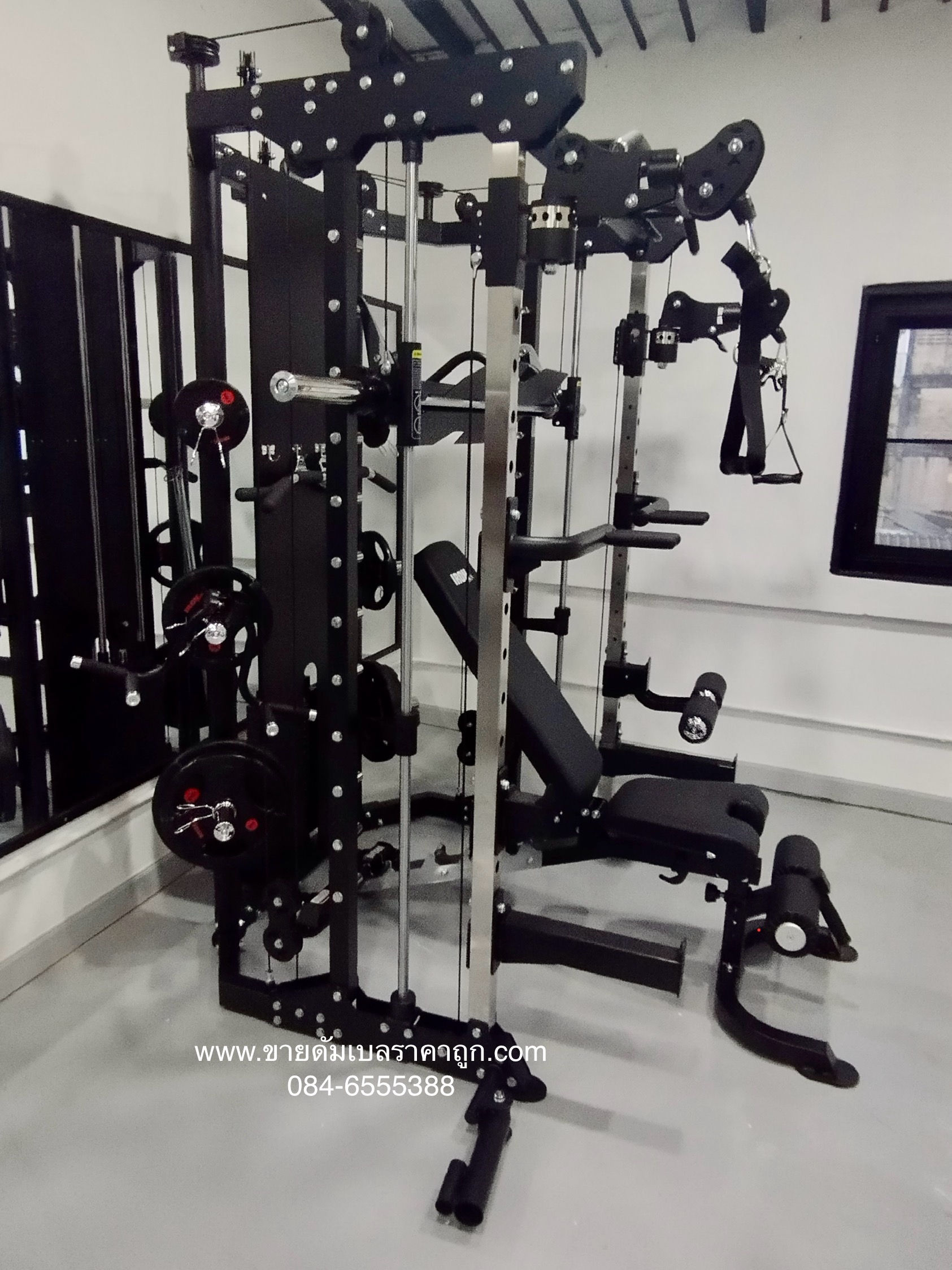 Private Resident : จ. พิษณุโลก