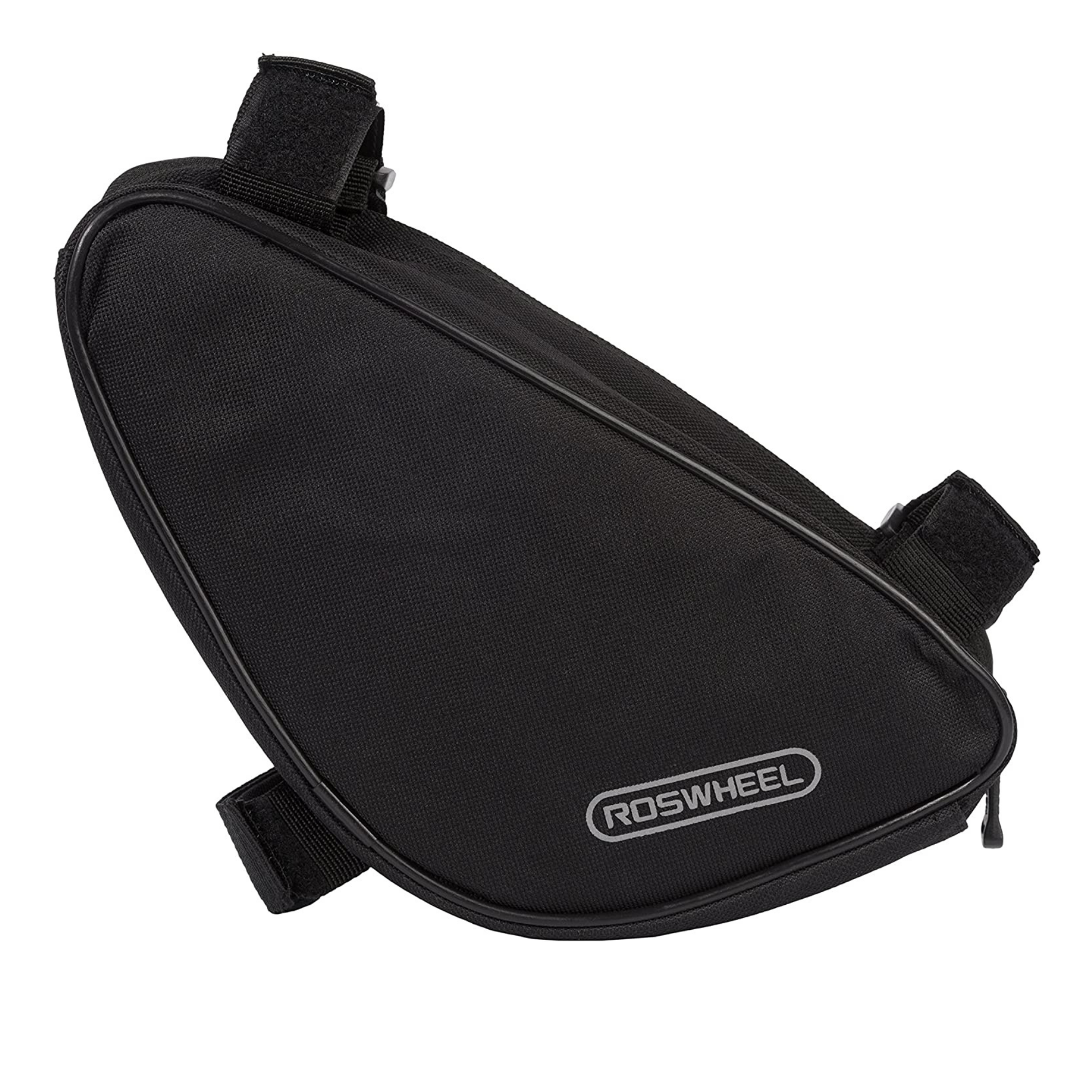 กระเป๋าใต้เฟรมจักรยาน roswheel 12657