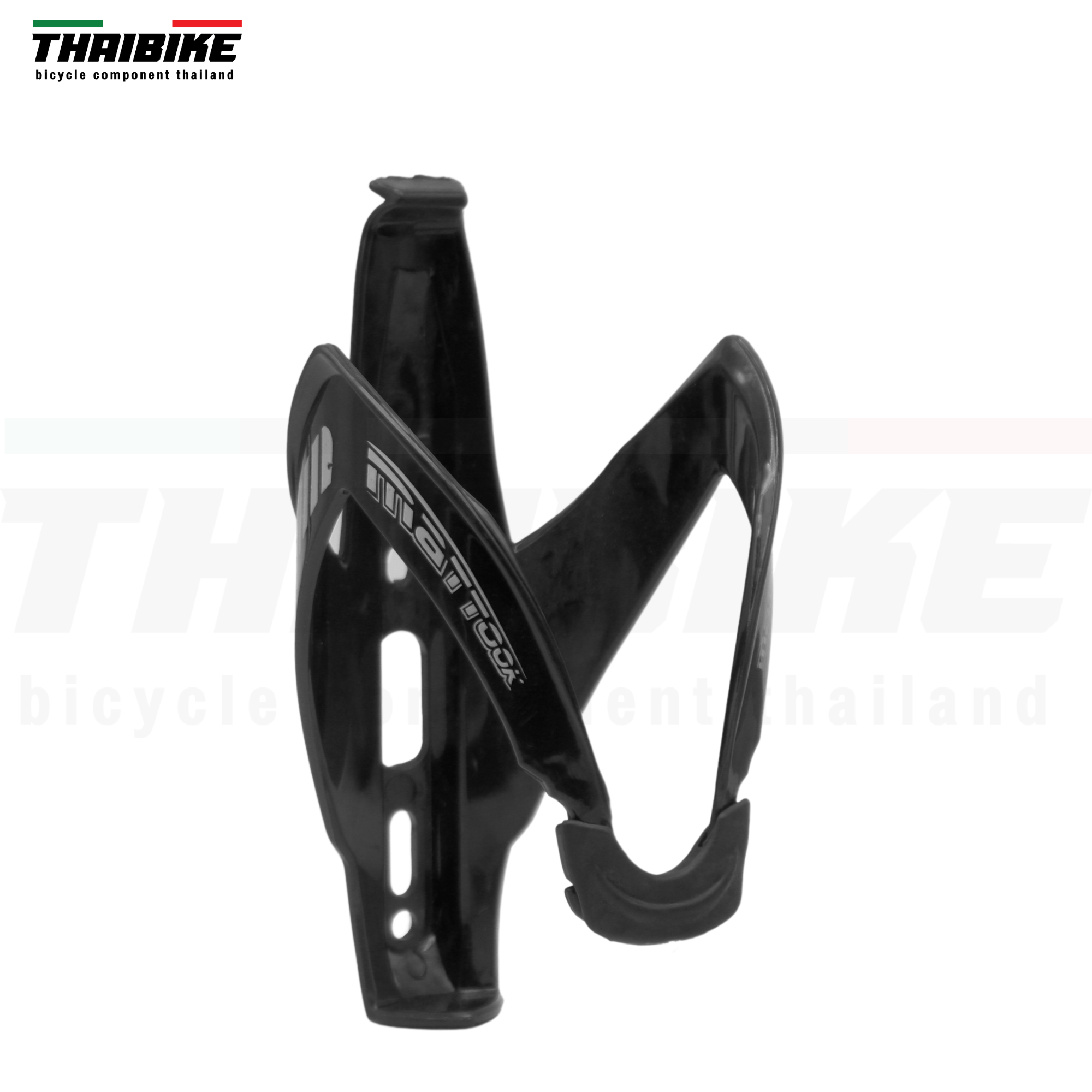 ขวดน้ำจักรยานพร้อมขาขวดน้ำพลาสติก04 DISCOVERY