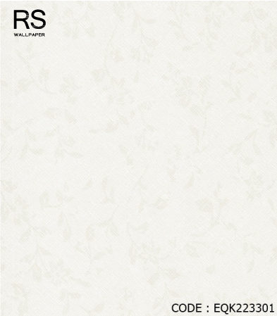 วอลเปเปอร์ ตัดขายเป็นเมตร EQK223301