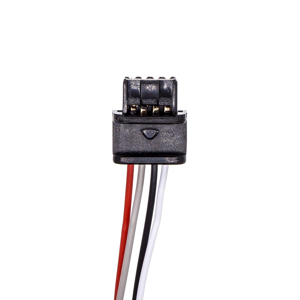 ขายแบตเตอรี่สำหรับซ่อม Nintendo WII U, WII U GAMEPAD, WUP-010 [-แบต-]