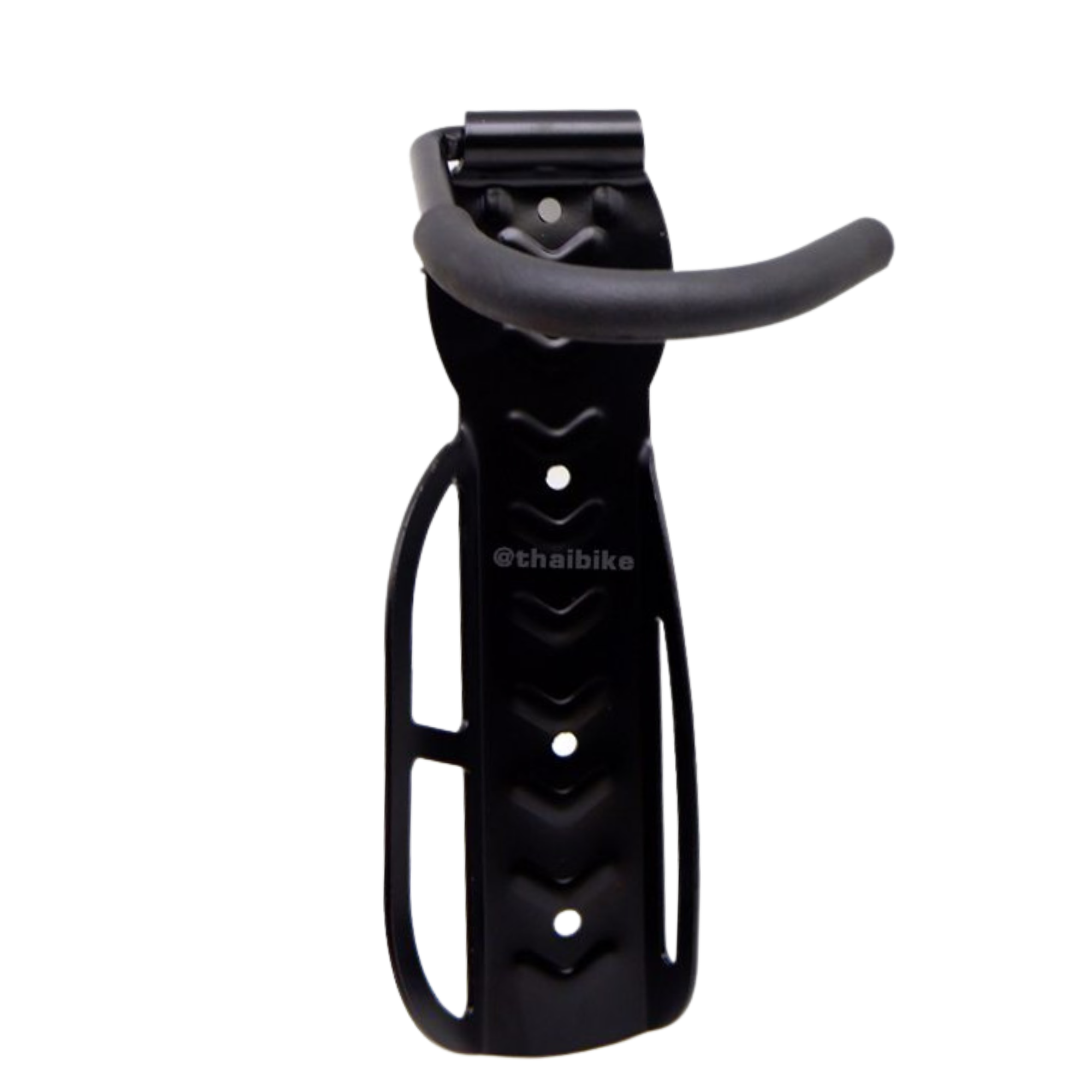 ขาแขวนล้อจักรยาน กับผนัง ที่ยึดจักรยานกับผนัง โชว์จักรยาน แขวนล้อ