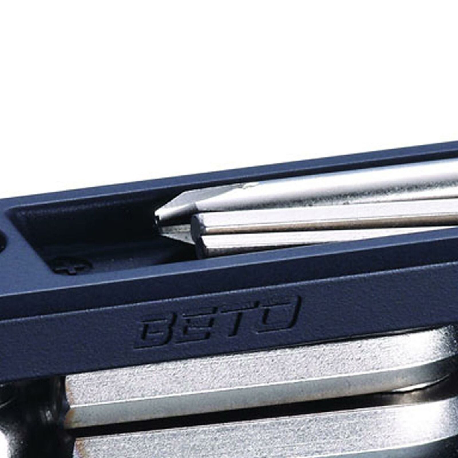 เครื่องมือพกพาสำหรับจักรยาน BETO BT-348/cbt-332h9