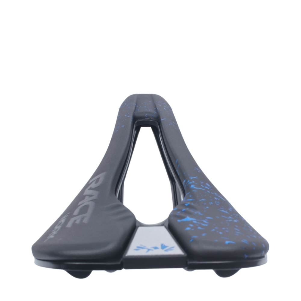 อานจักรยาน เบาะจักรยาน RACEWORK RK068