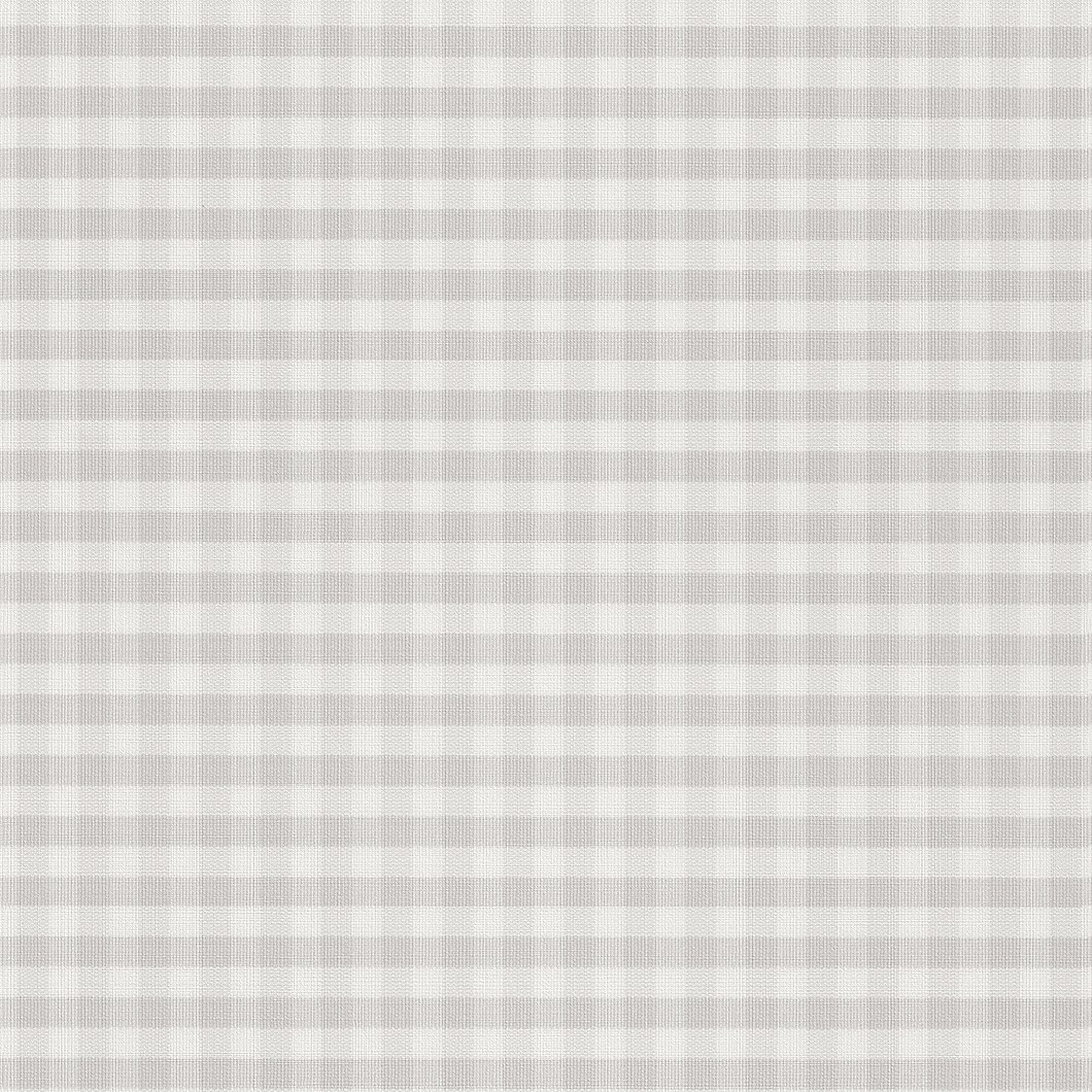 วอลเปเปอร์ลายสก็อต LZ-B14