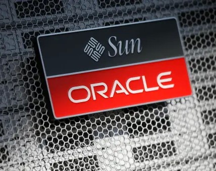 7045228, 7064135, 7093015 7093013,7110660, 7093018,Sun,Oracle,600GB, 10K,12G,SAS-3,2.5INC,SUN HDD