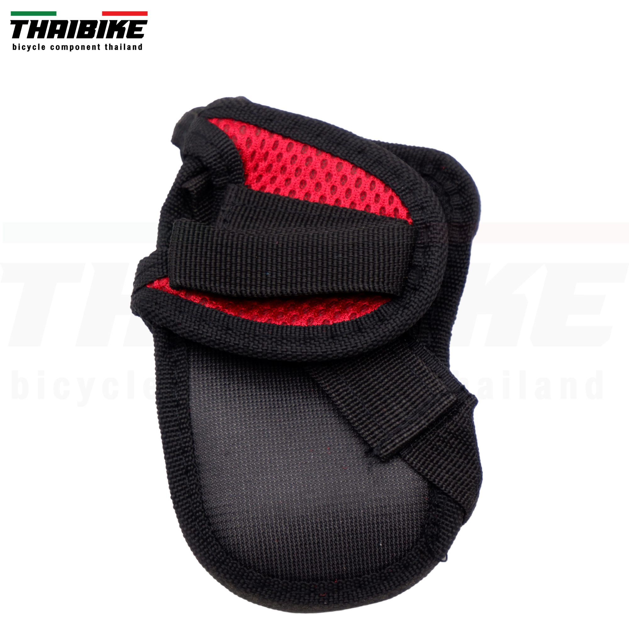 สนับเข่าเด็กกันกระแทก อุปกรณ์กันล้มสำหรับเด็กอายุ 4-12 ปี กันเข่า กันศอก ปั่นจักรยาน สเก็ต