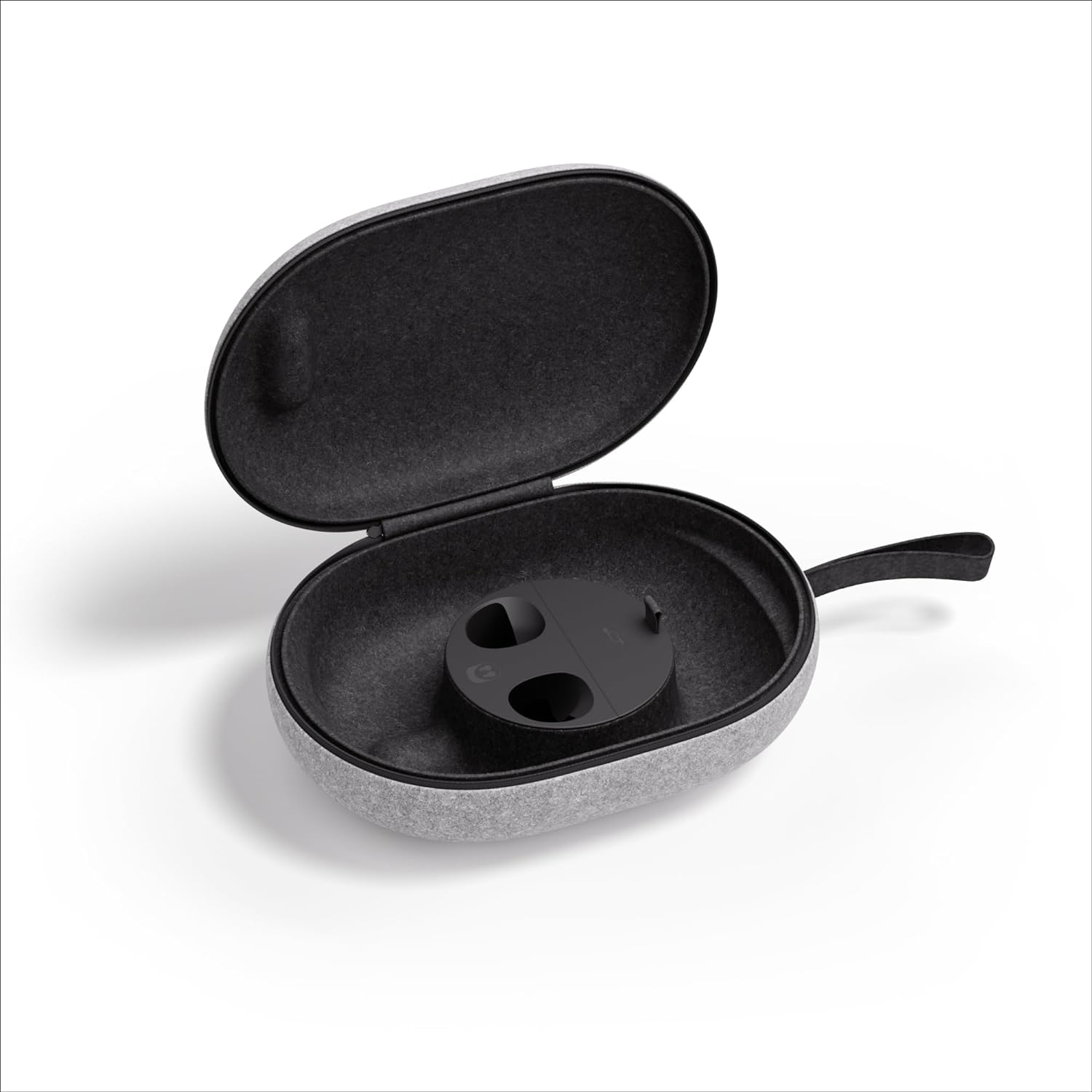Meta Quest 3 Carrying Case Preorder 2-3 weeks