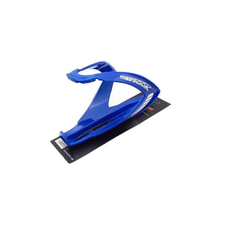 ขาขวดน้ำจักรยานแบบไฮพลาสติก MATTOOK