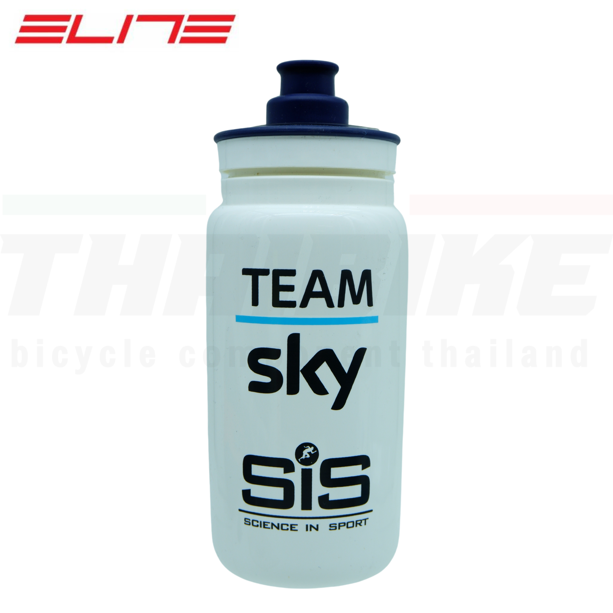 🏆 กระติกน้ำจักรยานลายทีม ELITE TEAM ของแท้ลิขสิทธิ์แท้จากทีมโปรระดับโลก