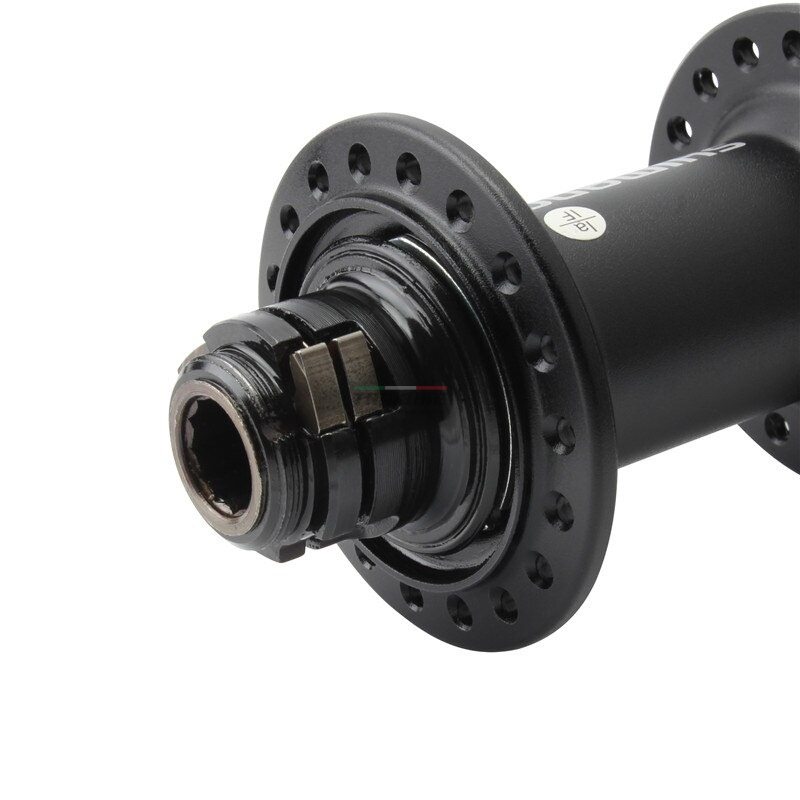 กระเดื่องโม่จักรยาน THAIBIKE R1.45 / 2.4 / 2.5 สปริงโม่