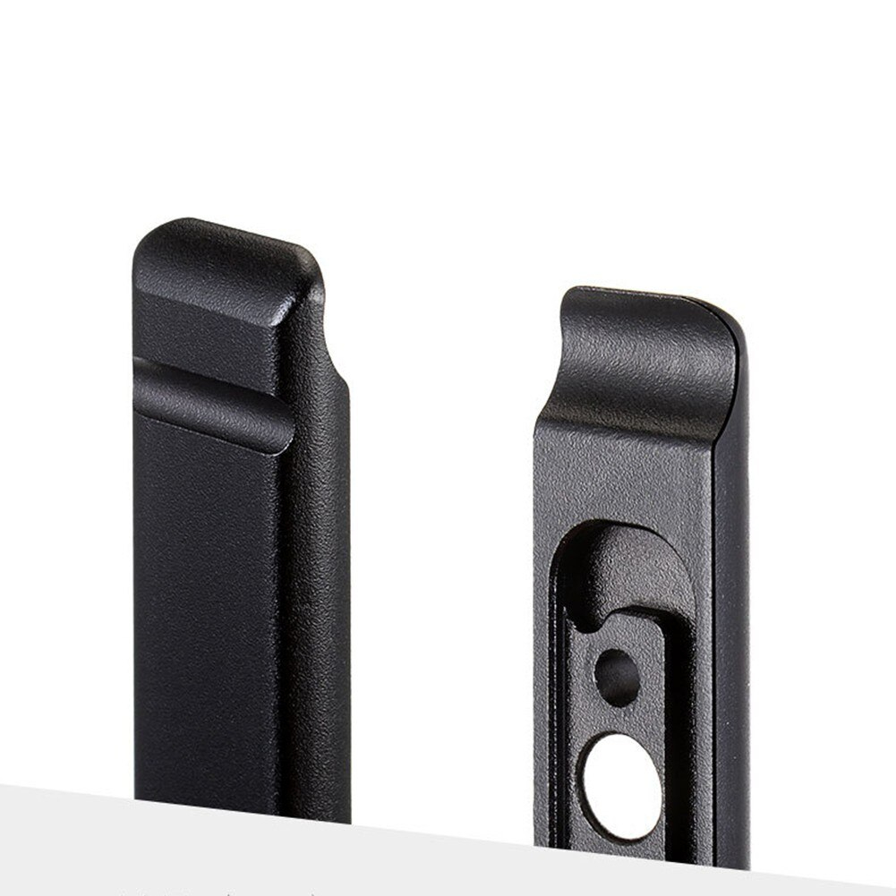 3in 1 คีมปลดเร็วโซ่ งัดยาง ขอเกี่ยวโซ่ TOOPRE TP-CR03 อลูมิเนียม