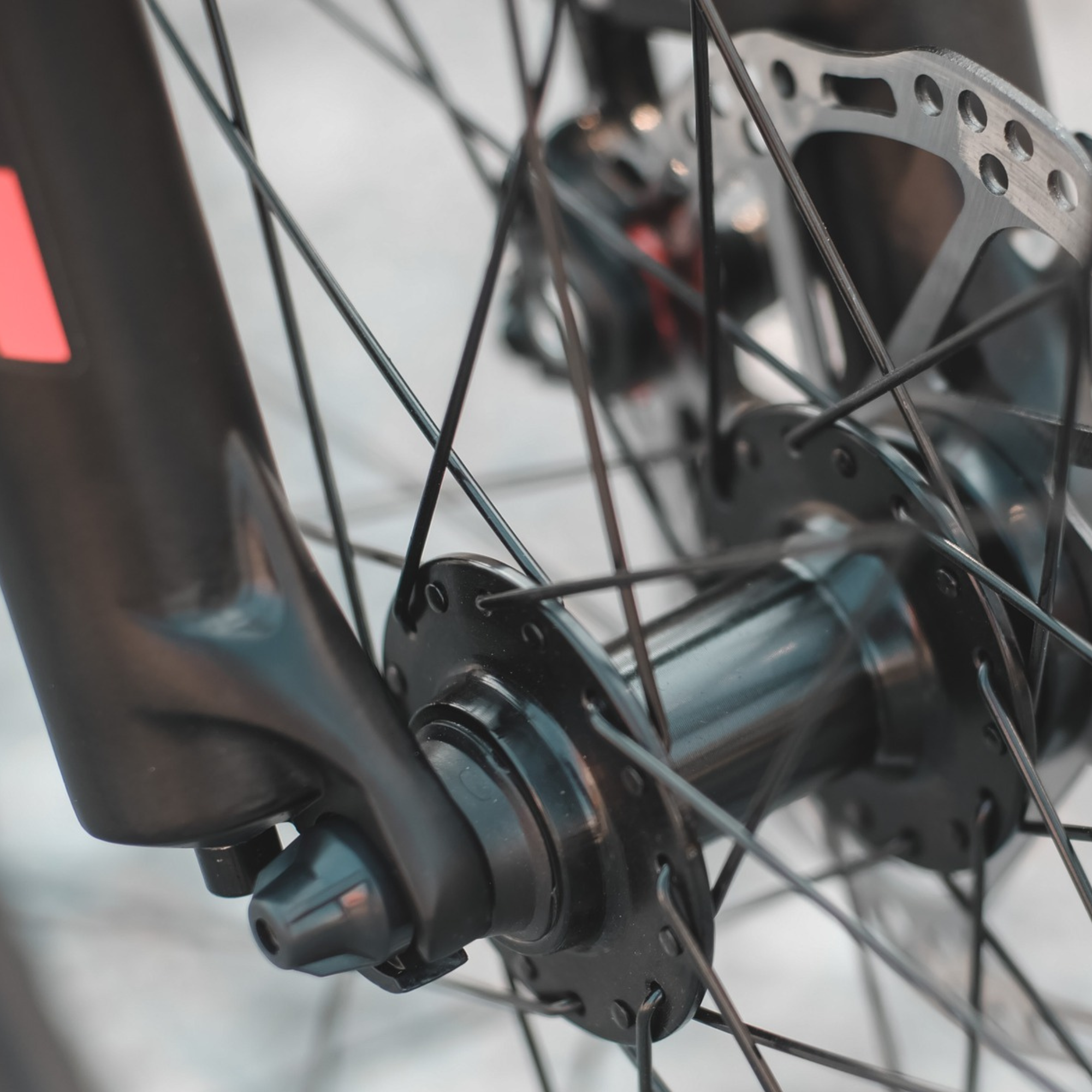 จักรยานเสือภูเขา FORCE ZAFARI 29 นิ้ว 30 SPEED