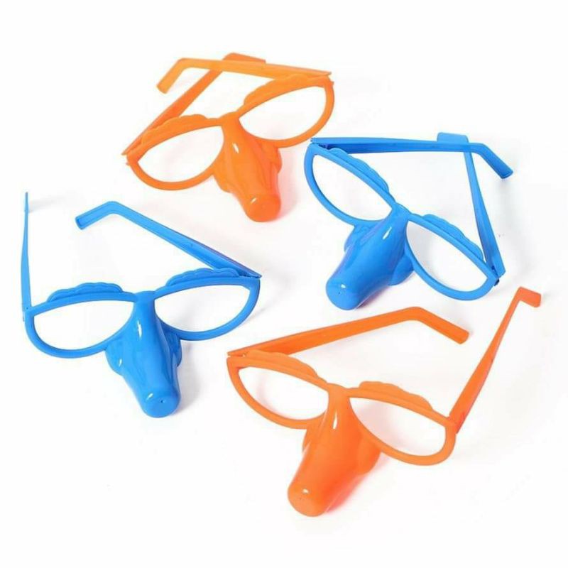 FIBBER Game เกมพินอคคิโอจมูกยาว เกมจับคนโกหก พร้อมส่งจากไทย