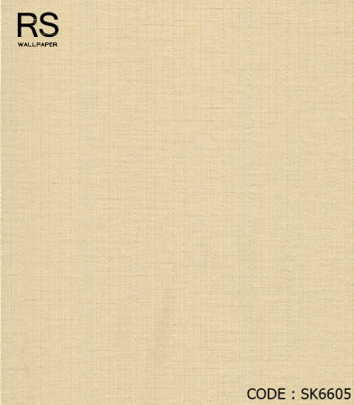 วอลเปเปอร์ ตัดขายเป็นเมตร SK6605