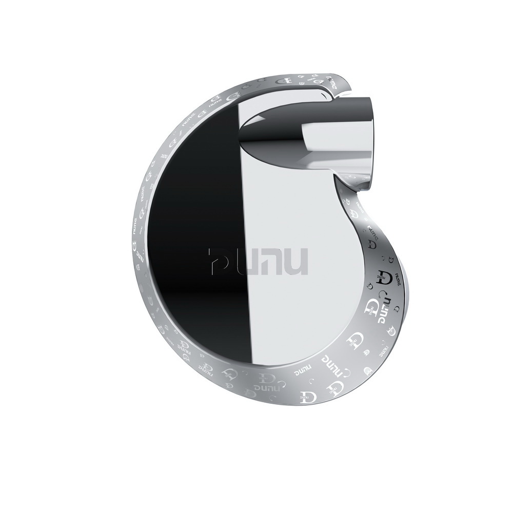 ขาย DUNU FALCON PRO หูฟัง IEM ไดรเวอร์ ECLIPSE Dynamic ประกันศูนย์ไทย