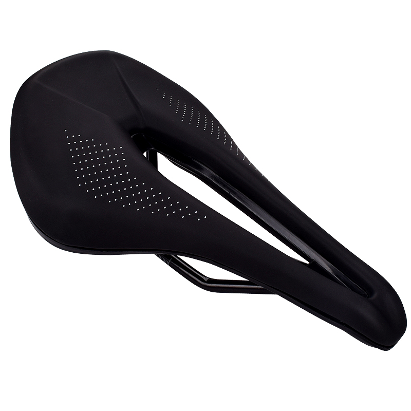 อานจักรยาน FMFXTR รุ่น 250150