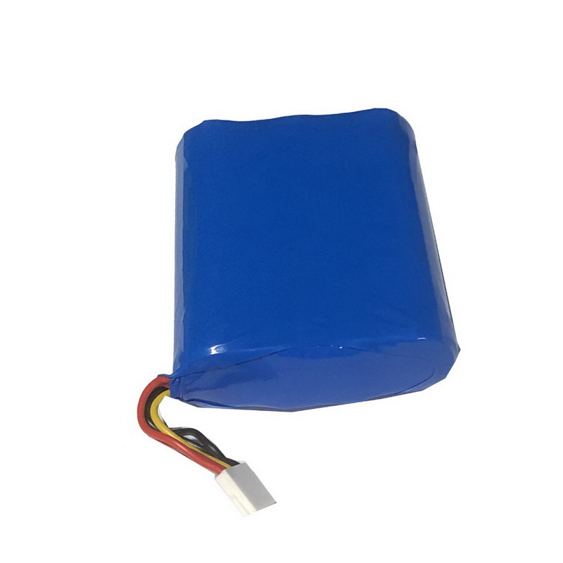 ขาย X-Tips CP-MSL04 แบตเตอรี่สำหรับ Marshall Stockwell II