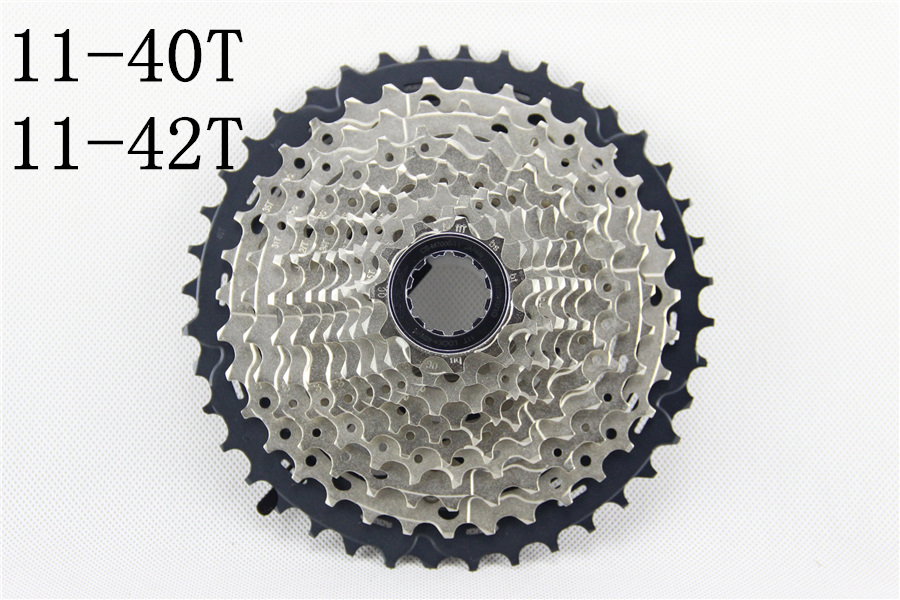 ชุดขับจักรยานเสือภูเขา SHIMANO SLX PROMOTION ไม่รวมเบรค