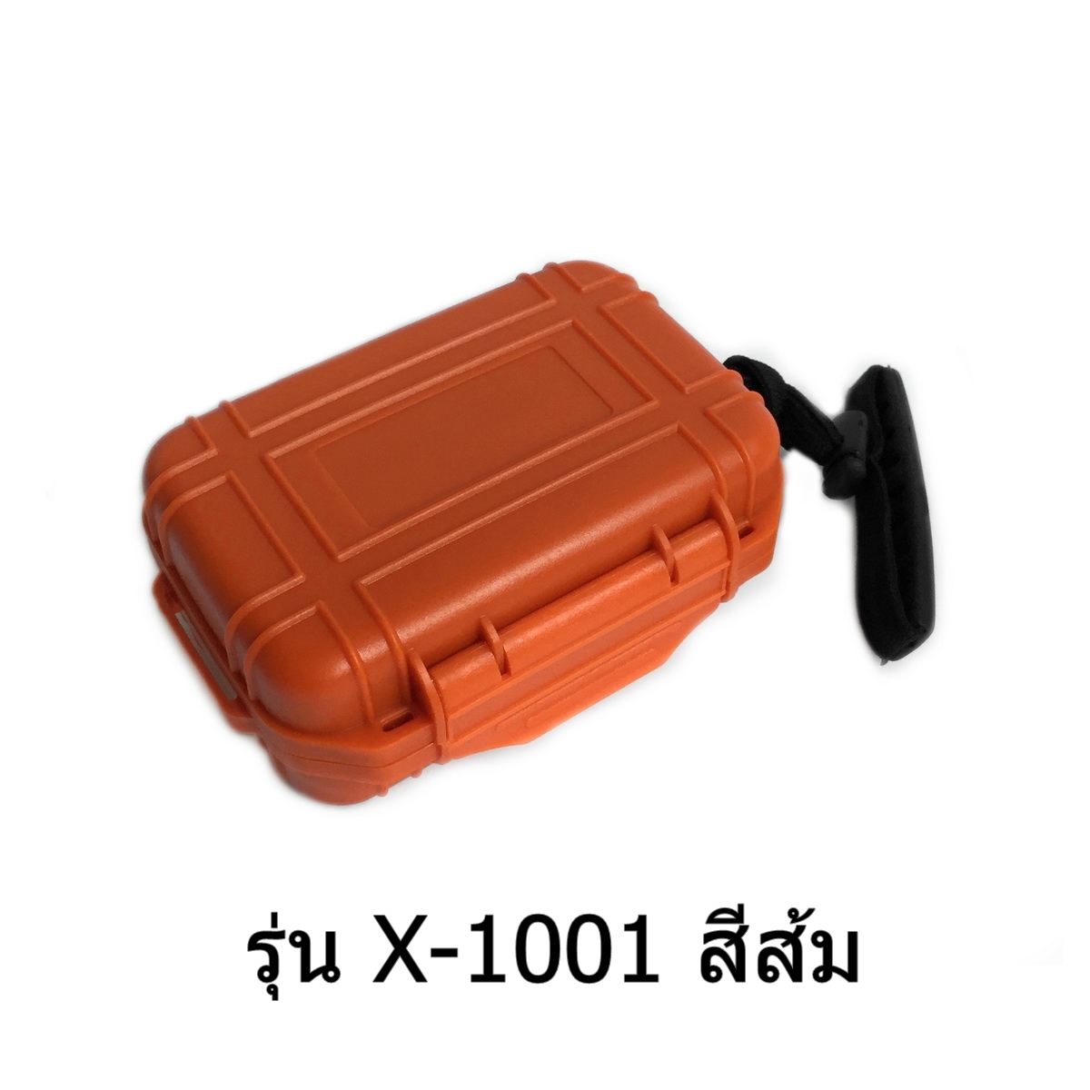 ขาย X-Tips defender X-1001 กันน้ำ กันกระแทก [ขนาดเล็กสำหรับหูฟัง]