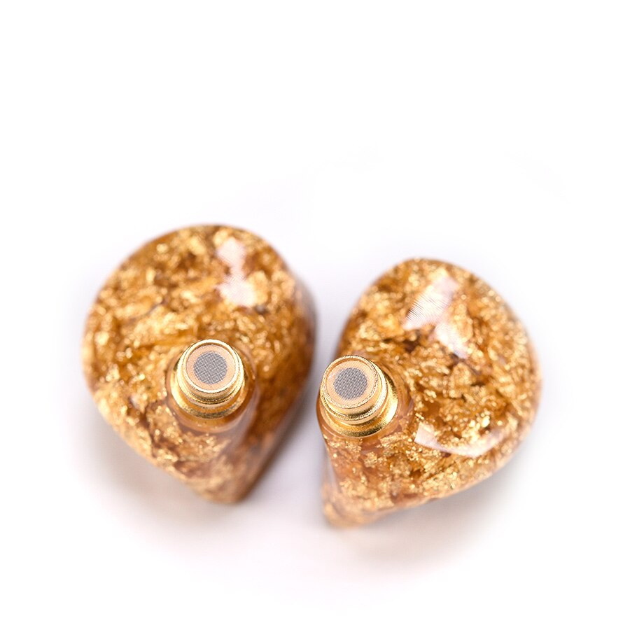 [PreOrder] VE Grand Duke หูฟังอินเอียร์ระดับเทพ 1 ไดรเวอร์ ประกันศูนย์ไทย