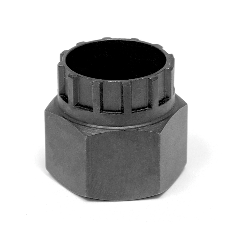 เครื่องมือถอดเฟืองจักรยาน PARK TOOL FR-5.2 FR-5(SHI) FR-1.2(SHI) FR-11(CAMPAGNOLO)